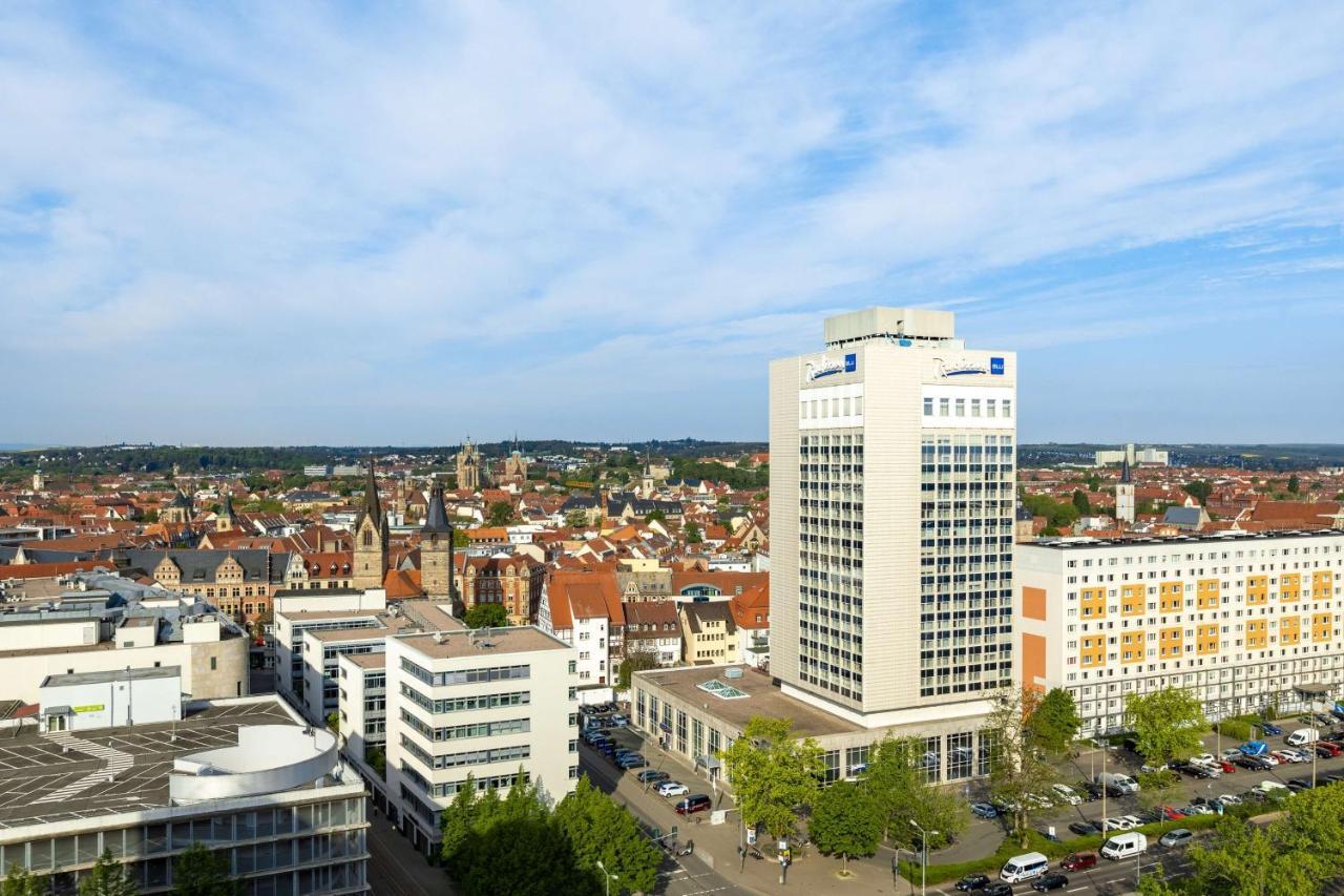 Radisson Blu