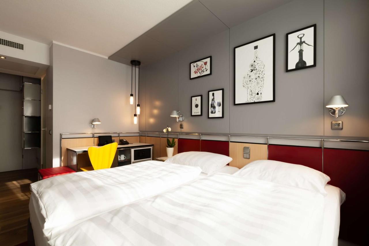 Radisson Blu